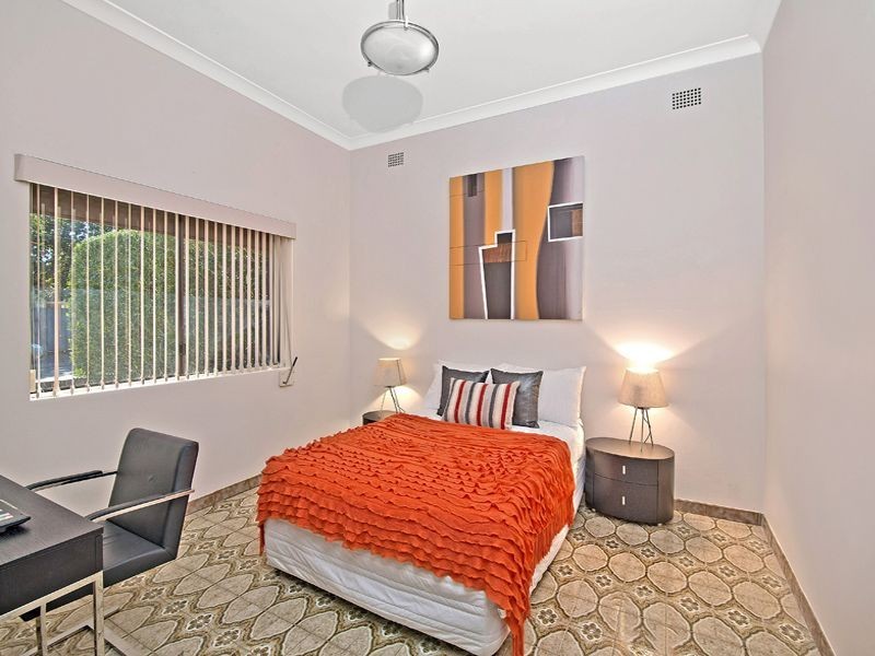 109 Croydon Road, Croydon NSW 2132