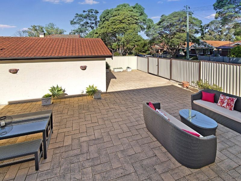 109 Croydon Road, Croydon NSW 2132