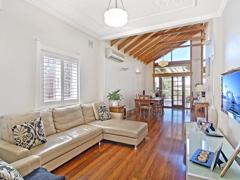 28A Sunbeam Avenue, Burwood NSW 2134