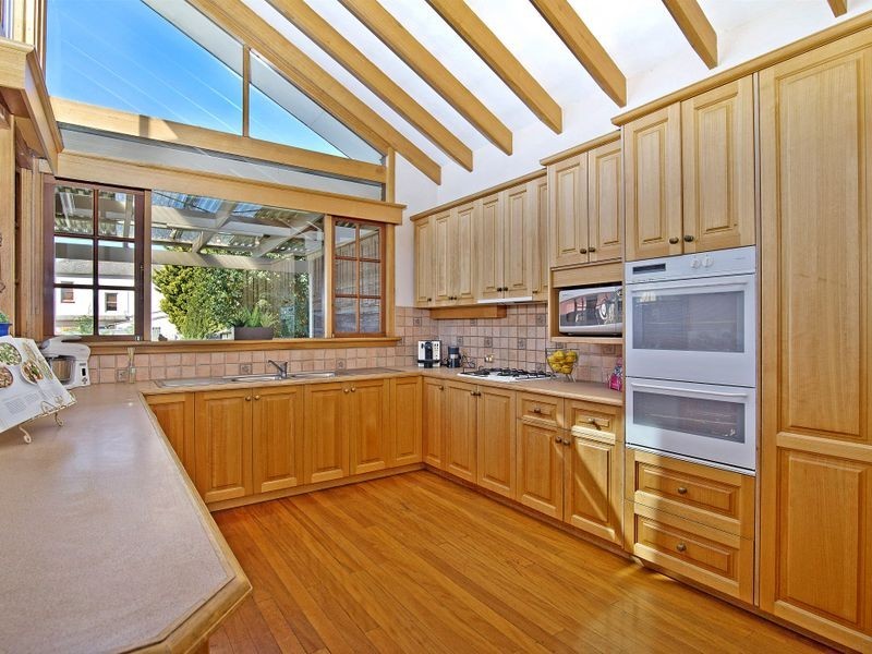 28A Sunbeam Avenue, Burwood NSW 2134