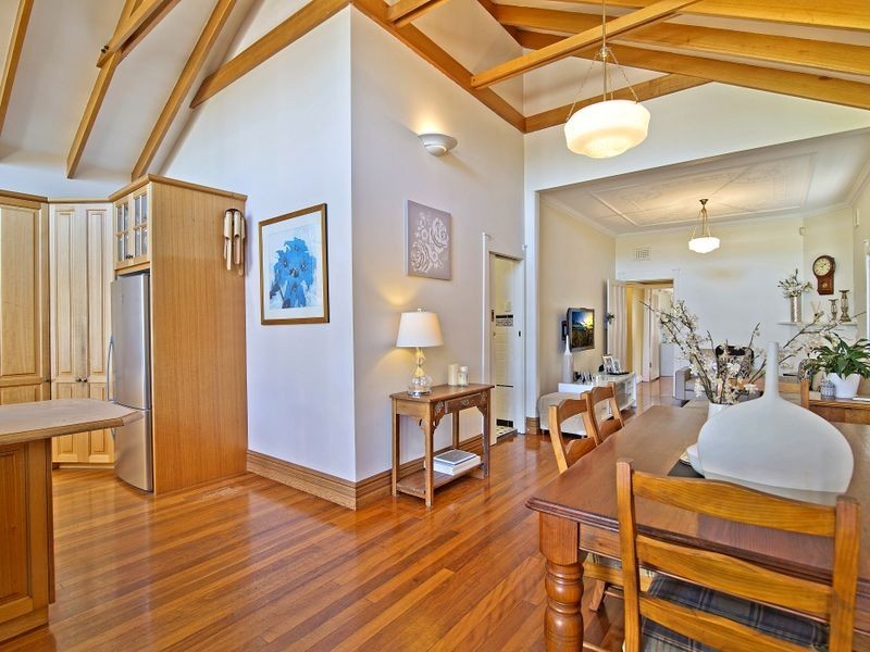 28A Sunbeam Avenue, Burwood NSW 2134