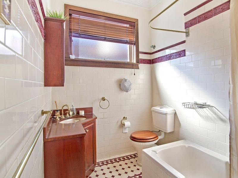 28A Sunbeam Avenue, Burwood NSW 2134