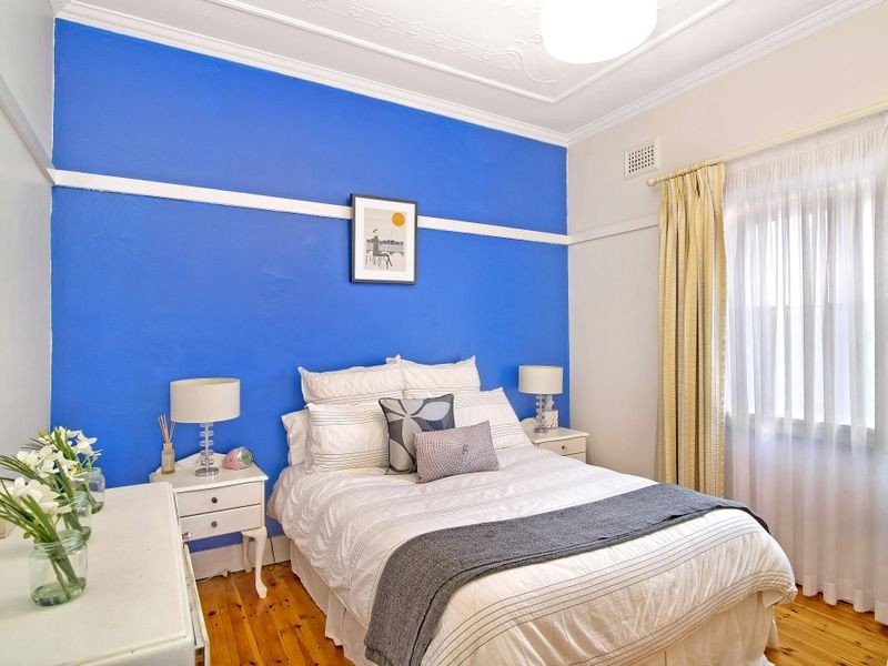 28A Sunbeam Avenue, Burwood NSW 2134