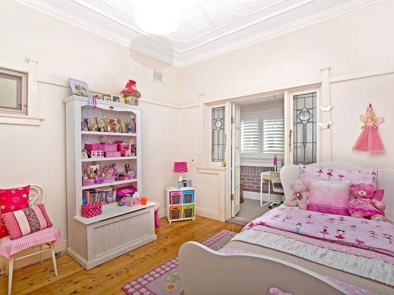 28A Sunbeam Avenue, Burwood NSW 2134