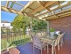 28A Sunbeam Avenue, Burwood NSW 2134