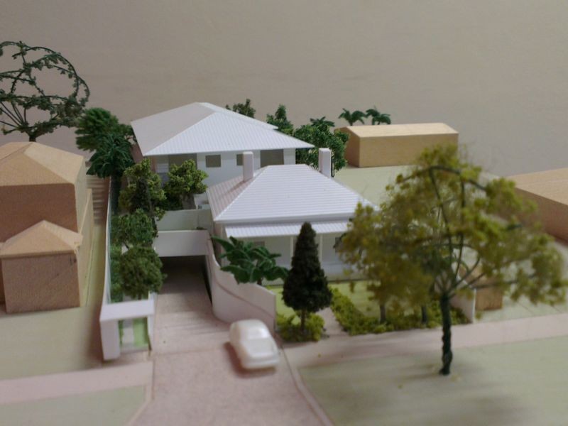 1-9/458 Georges River Road, Croydon Park NSW 2133