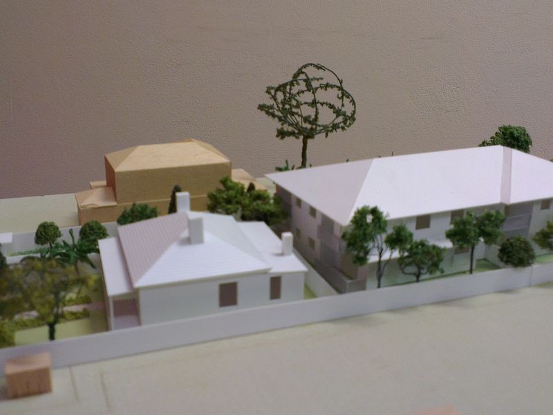 1-9/458 Georges River Road, Croydon Park NSW 2133