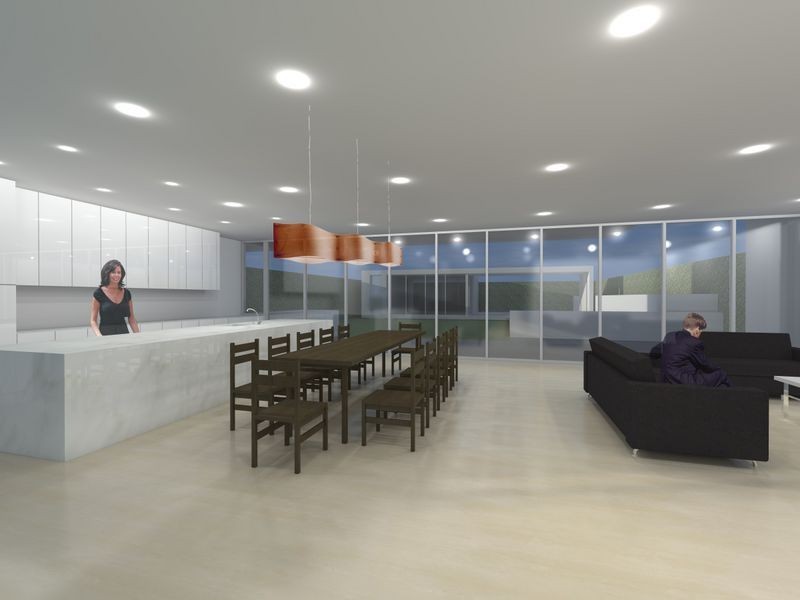 9 Ethel Street, Burwood NSW 2134