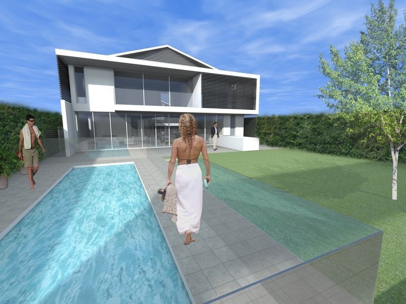 9 Ethel Street, Burwood NSW 2134