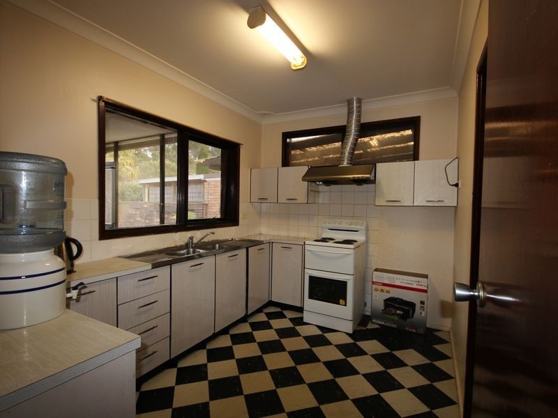 46 Bolaro Avenue, Greystanes NSW 2145