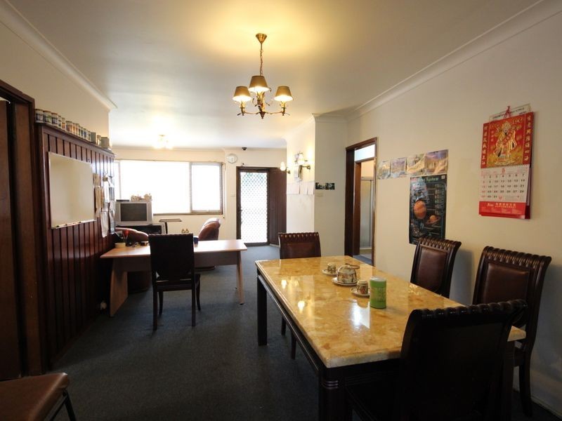 46 Bolaro Avenue, Greystanes NSW 2145