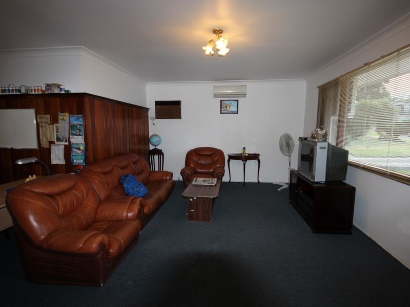 46 Bolaro Avenue, Greystanes NSW 2145