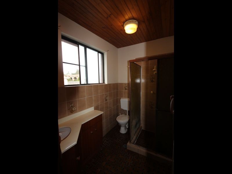 46 Bolaro Avenue, Greystanes NSW 2145