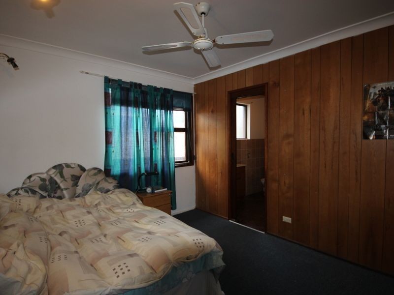 46 Bolaro Avenue, Greystanes NSW 2145