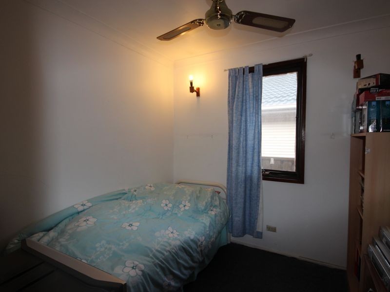 46 Bolaro Avenue, Greystanes NSW 2145