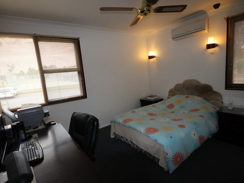 46 Bolaro Avenue, Greystanes NSW 2145