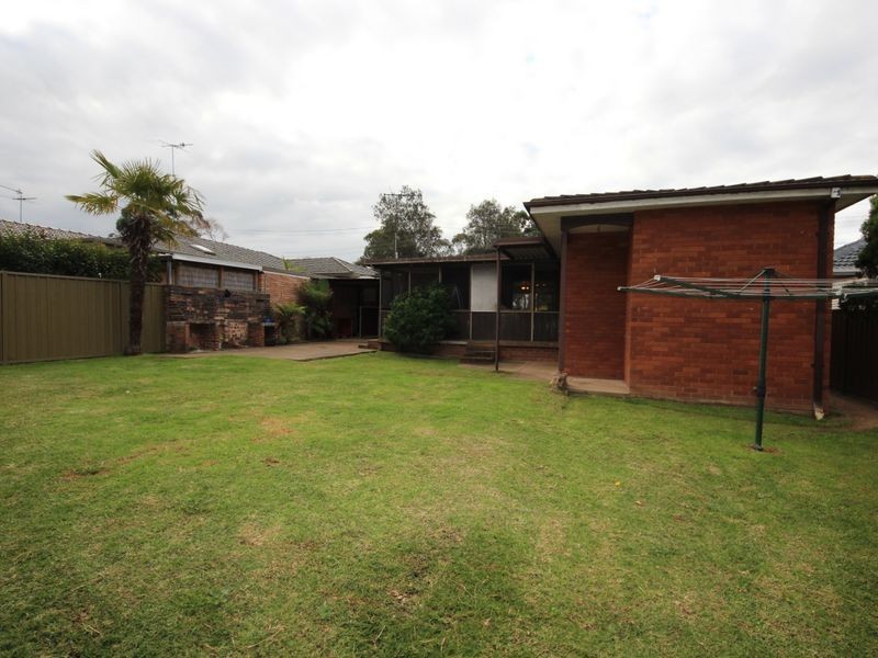 46 Bolaro Avenue, Greystanes NSW 2145