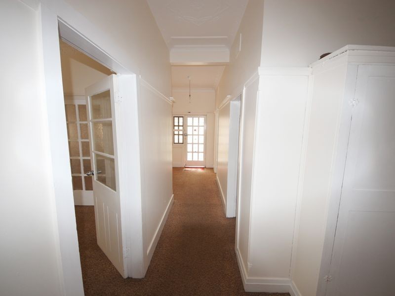 10 Wellbank Street, Concord NSW 2137