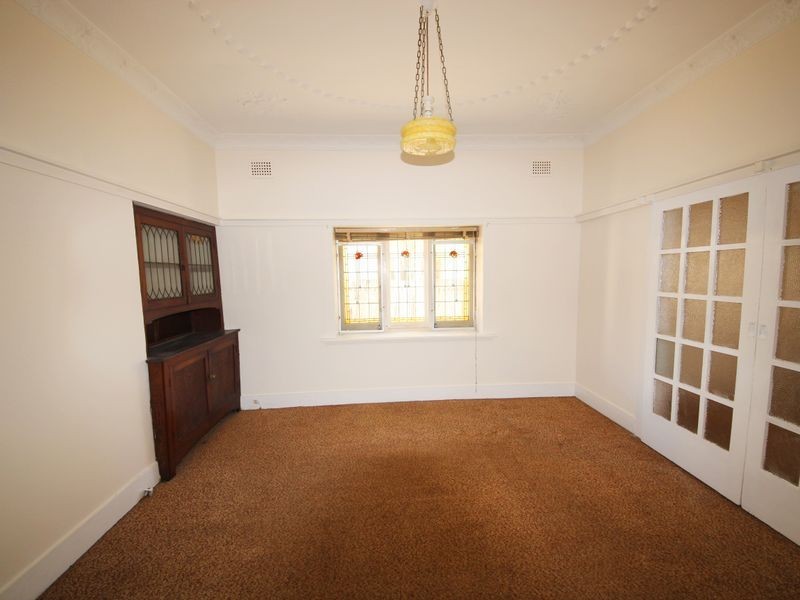 10 Wellbank Street, Concord NSW 2137