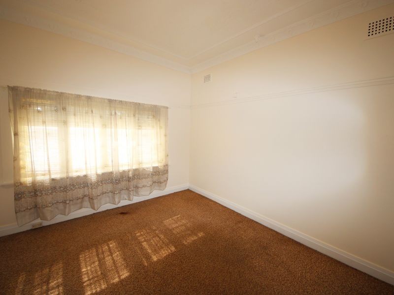 10 Wellbank Street, Concord NSW 2137