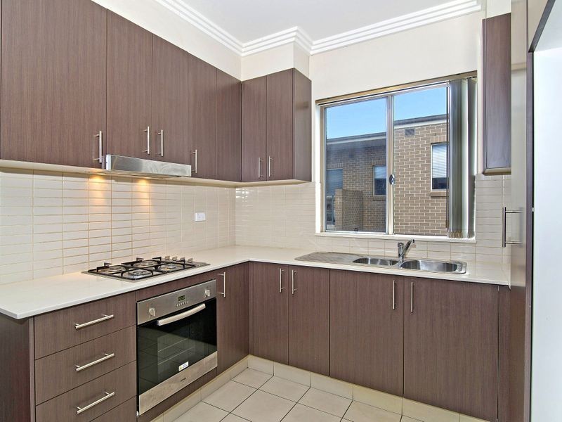 7/8 Grantham Street, Burwood NSW 2134