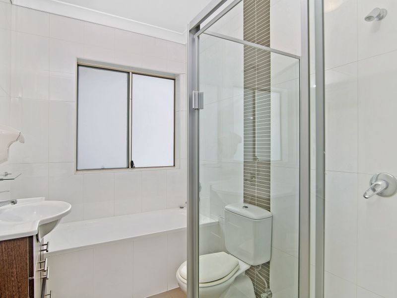 7/8 Grantham Street, Burwood NSW 2134