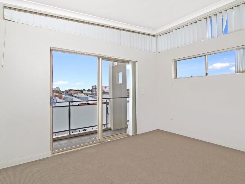 7/8 Grantham Street, Burwood NSW 2134