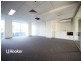 1 Railway Parade, Burwood NSW 2134