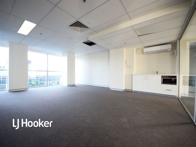 1 Railway Parade, Burwood NSW 2134