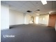 1 Railway Parade, Burwood NSW 2134