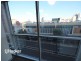 1 Railway Parade, Burwood NSW 2134