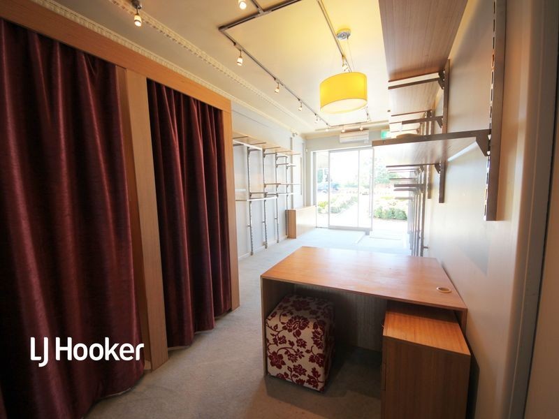 56b Mortlake Street, Concord NSW 2137