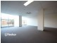 1 Railway Parade, Burwood NSW 2134