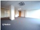 1 Railway Parade, Burwood NSW 2134