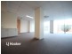 1 Railway Parade, Burwood NSW 2134