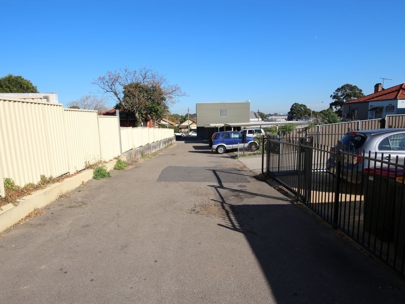 678 Parramatta Road, Croydon NSW 2132