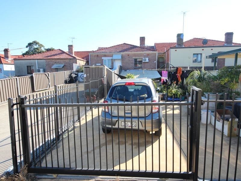 678 Parramatta Road, Croydon NSW 2132