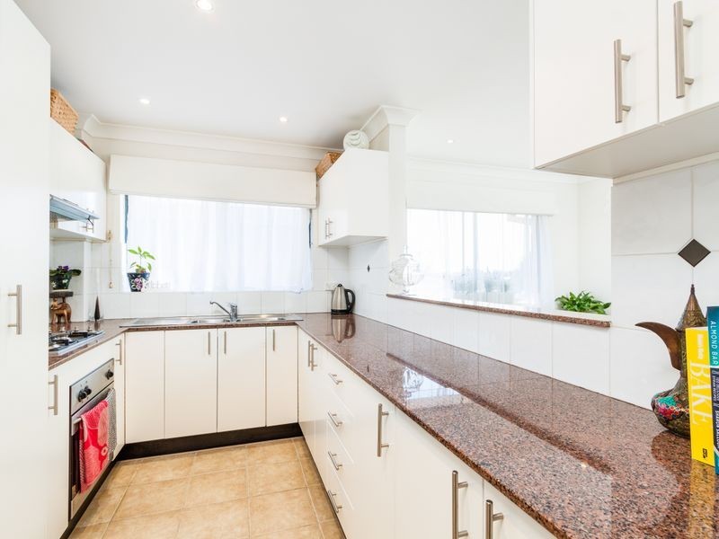 30/10-12 Grosvenor Street, Croydon NSW 2132