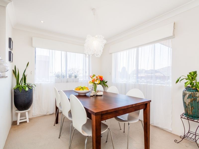 30/10-12 Grosvenor Street, Croydon NSW 2132