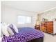 30/10-12 Grosvenor Street, Croydon NSW 2132