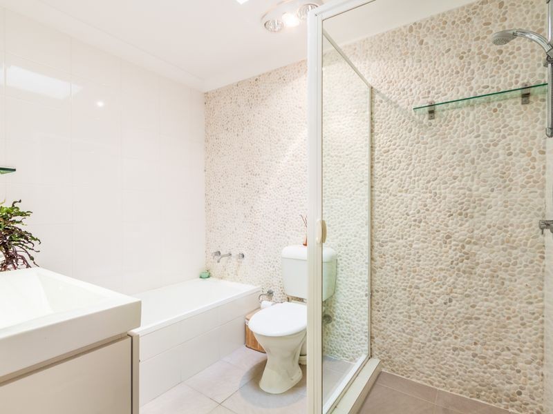 30/10-12 Grosvenor Street, Croydon NSW 2132