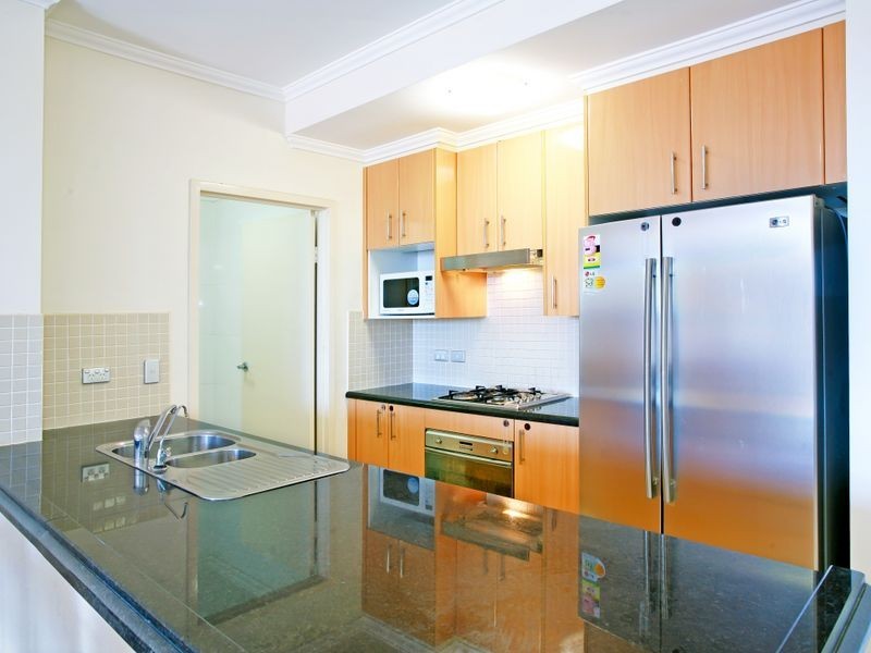 62/10 Webb Street, Croydon NSW 2132