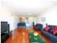 62/10 Webb Street, Croydon NSW 2132