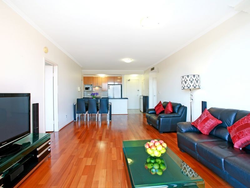 62/10 Webb Street, Croydon NSW 2132