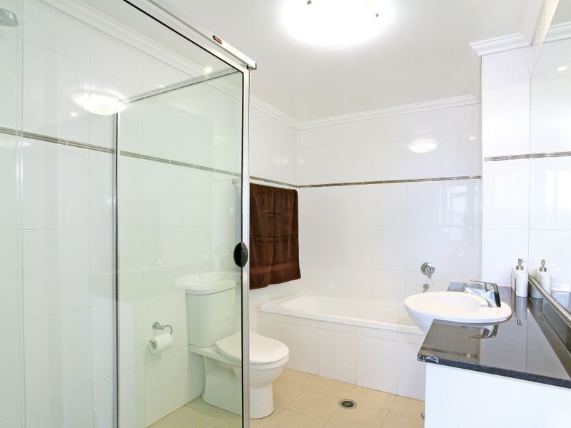 62/10 Webb Street, Croydon NSW 2132