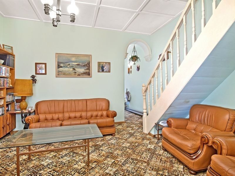 16 Burleigh Street, Burwood NSW 2134