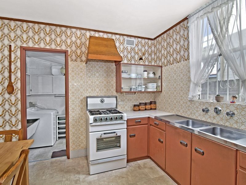 16 Burleigh Street, Burwood NSW 2134