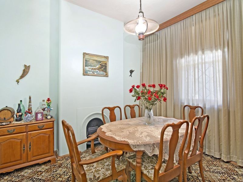 16 Burleigh Street, Burwood NSW 2134