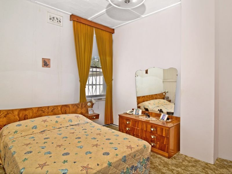 16 Burleigh Street, Burwood NSW 2134