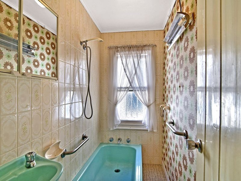 16 Burleigh Street, Burwood NSW 2134